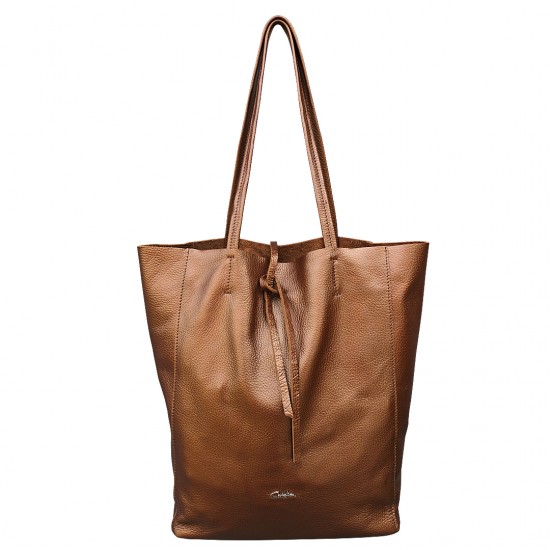  Basic Bag Cooper Soft Leather