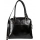 Geanta din piele naturala  F 70 - Khatia Premium Leather Bag