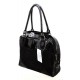 Geanta din piele naturala  F 70 - Khatia Premium Leather Bag