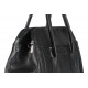 Valeria Premium Leather