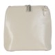 Gentuta din piele naturala MC 14 - Verona Havan Box Leather