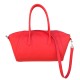 Alesia Cosmopolitan Leather Bag