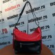 Geanta dama piele naturala - MC 41 Super Bag  Premium Leather