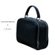 Geanta dama piele naturala - MC 30 Soft Mini Bag Black