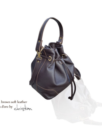 bucketbag-shadow-dark-brown1