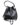 Geanta din piele naturala – MC 27 Bucket Bag