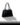 f-67-fringeclassicbag-2web