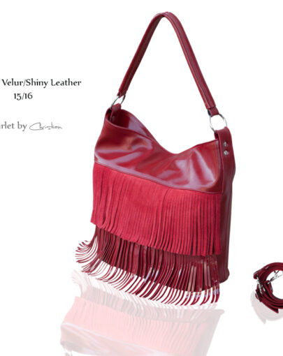 mc-11-fringe-scarlet-web