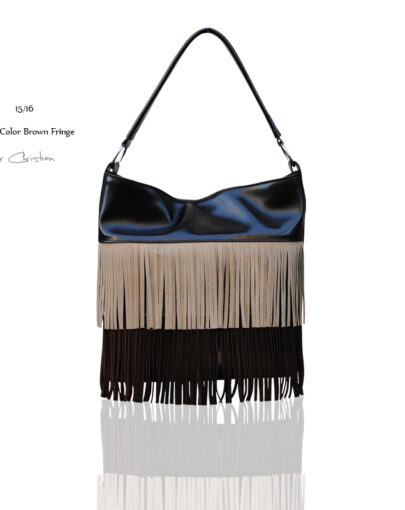 mc-11-fringe-three-brown-web