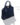 f-36-blue-navy-velur-web-1