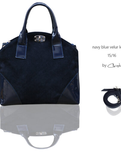 f-36-blue-navy-velur-web