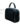 mc-30-black-napa-mini-bag-4