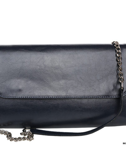 mc-36-clutch-navy-box-3