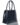 mc-38-double-bag-navy-2