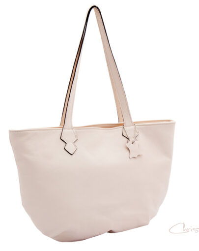 mc-42-Beach-Leather-Bag