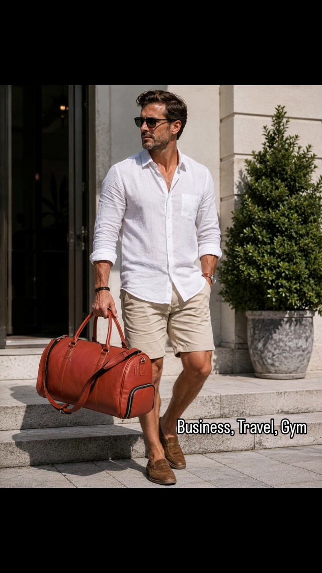 Vezi toate detaliile pe www.mcleather.ro genti din piele naturala la comanda.
.
Solicită info pe whatsapp 0769657656
.
#travelbag #gymbag #businessbag #gentidinpielelacomanda #mcleather