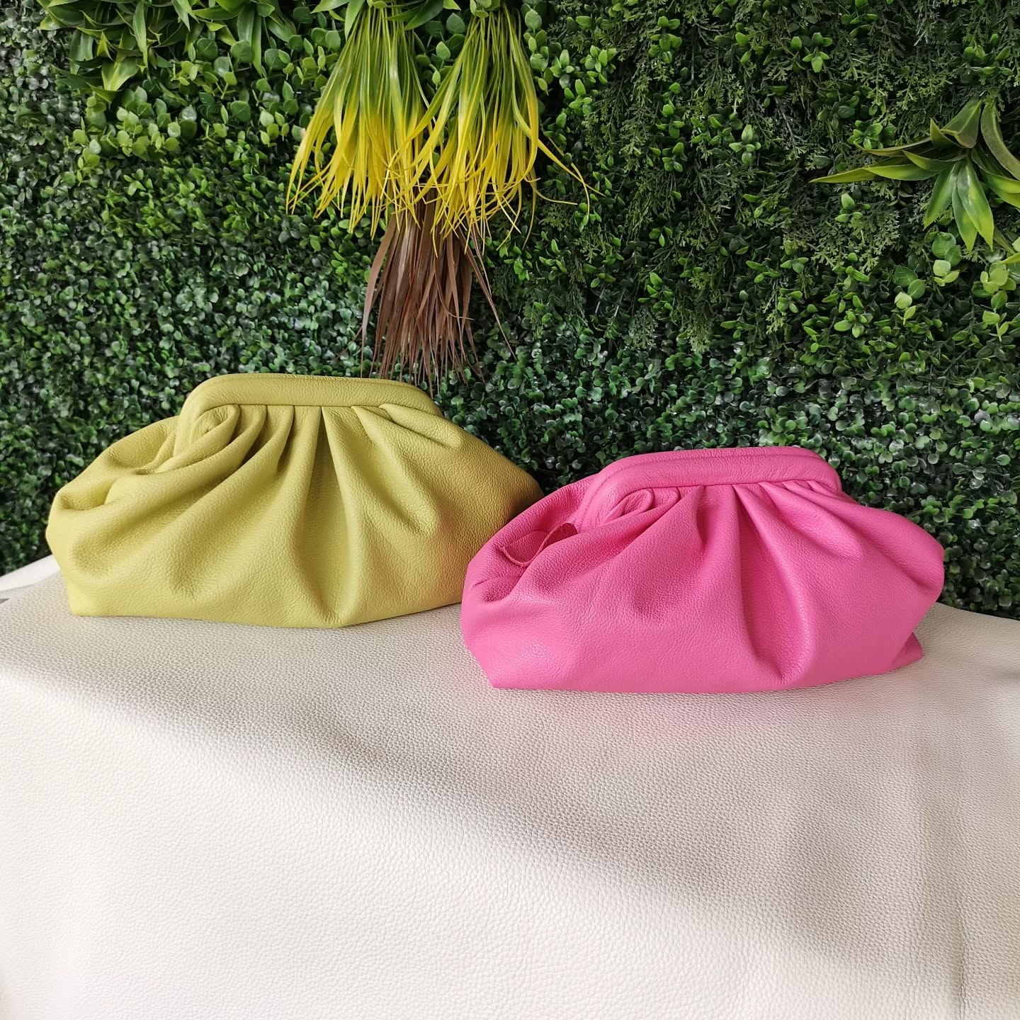 Sweetie Lime sau Sweetie Pink

Fa-ti vara Sweetie 🍭🍥🌞