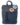 rucsac-flori-blue-