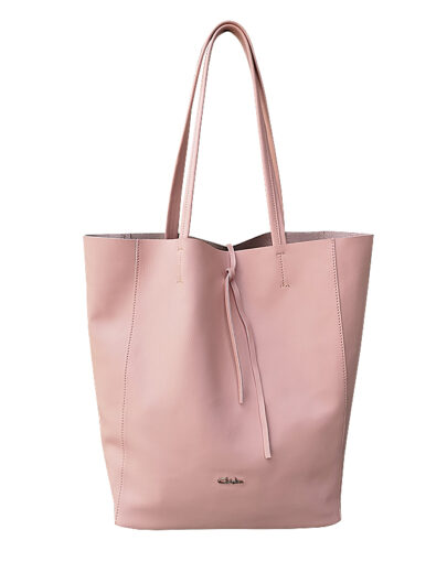 summer-bag-rose