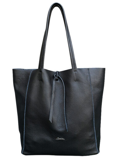 summer-bag-negru-3