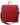 Rucsac din piele naturala – Adele Red 05