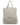 rucsac dama piele naturala – Josephine Cream