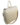 Rucsac din piele naturala – Adele Cream