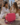 Geanta din piele naturala crossbody olivia