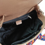 anta-din-piele-naturala-ada-nude