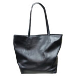 Geanta din piele naturala - Meghan in Love