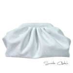 geanta ocazie clutch sweetie