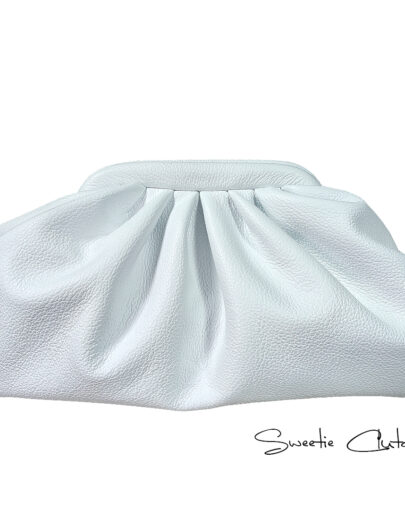 geanta ocazie clutch sweetie