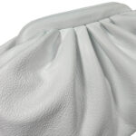 geanta ocazie clutch sweetie