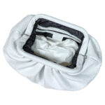 geanta ocazie clutch sweetie