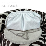 geanta ocazie clutch sweetie