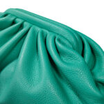 Geanta Ocazie - Sweetie Clutch Pistachio