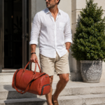 https://www.artizanimasoni.ro/product/geanta-din-piele-naturala-cognac-business-travel/