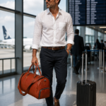 https://www.artizanimasoni.ro/product/geanta-din-piele-naturala-cognac-business-travel/