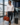 https://www.artizanimasoni.ro/product/geanta-din-piele-naturala-cognac-business-travel/