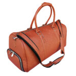 https://www.artizanimasoni.ro/product/geanta-din-piele-naturala-cognac-business-travel/