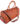 https://www.artizanimasoni.ro/product/geanta-din-piele-naturala-cognac-business-travel/