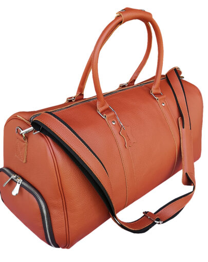 https://www.artizanimasoni.ro/product/geanta-din-piele-naturala-cognac-business-travel/