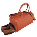 https://www.artizanimasoni.ro/product/geanta-din-piele-naturala-cognac-business-travel/