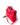 Geanta Laptop Din Piele Naturala – Milano RED Premium –