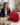 romanca_contact_123427